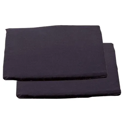 Atag Longlife Koolstoffilter CU1050SMR (2st.)