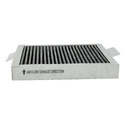 Etna Fijnstoffilter HF3014