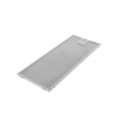 Balay Metaalfilter 11022471 340x140mm Balay Metaalfilter 11022471 340x140mm