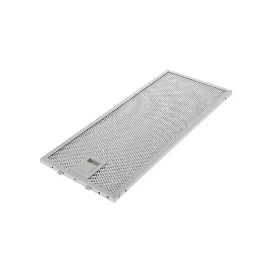 Neff Metaalfilter 11022471 340x140mm Neff Metaalfilter 11022471 340x140mm