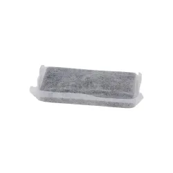 Balay Koolstoffilter Koelkast 00614665 Balay Koolstoffilter Koelkast 00614665