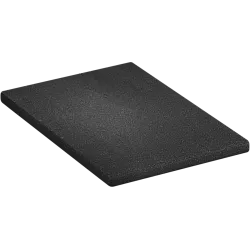 Siemens Koolstoffilter 17008369 / LZ11GKA13