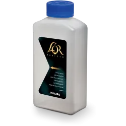 Philips L'Or Barista Vloeibare Ontkalker CA6530 (250ml)