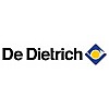 DeDietrich