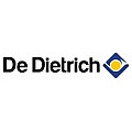 DeDietrich