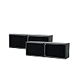 Miogo Regenereerbaar Koolstoffilter MHI601H Miogo Regenereerbaar Koolstoffilter MHI601H