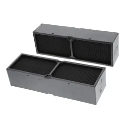 AEG Regenereerbaar Koolstoffilter 4055550331 AEG Regenereerbaar Koolstoffilter 4055550331