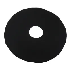 Elica Longlife Koolstoffilter CFC0098631 / Model E057