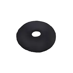 Alapure Longlife Koolstoffilter geschikt voor Elica CFC0098631 / Model E057