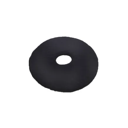 Alapure Longlife Koolstoffilter geschikt voor Elica CFC0098631 / Model E057