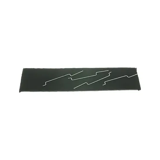 Elica Longlife Koolstoffilter CFC0149389 Elica Longlife Koolstoffilter CFC0149389