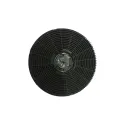 Midea Koolstoffilter MKF140 / 12173000001200 (2st.)