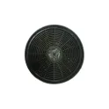 Midea Koolstoffilter MKF140 / 12173000001200 (2st.)