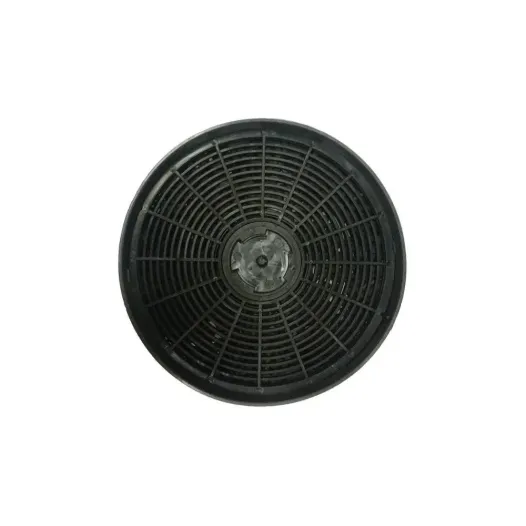 Midea Koolstoffilter MKF140 / 12173000001200 (2st.)