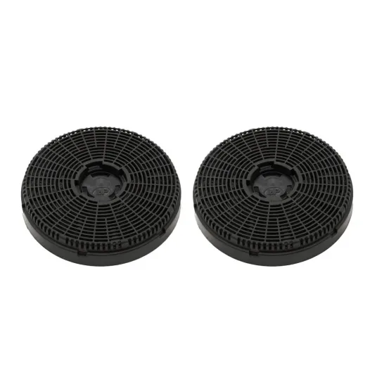 Midea Koolstoffilter MKF140 / 12173000001200 (2st.)