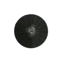 Nodor Koolstoffilter GOYA PRO / THALASSA XG BK (2st)