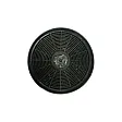 Nodor Koolstoffilter GOYA PRO / THALASSA XG BK (2st) Nodor Koolstoffilter GOYA PRO / THALASSA XG BK (2st)