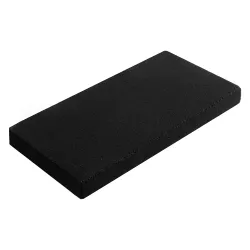 Alapure Monoblock Koolstoffilter Geschikt voor Novy 26050055