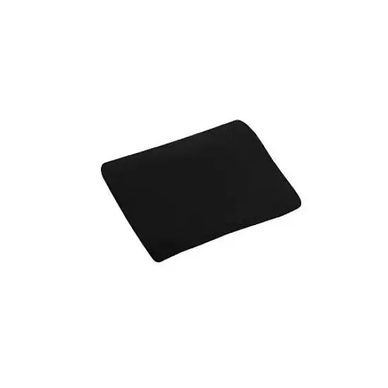 Novy Monoblock Recirculatiefilter 508-900756 / R216014 Novy Monoblock Recirculatiefilter 508-900756 / R216014