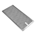 Novy Metaalfilter 563-8036 / 6050020 325x153mm