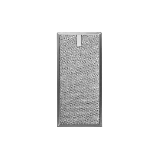Novy Metaalfilter 563-8036 / 6050020 325x153mm
