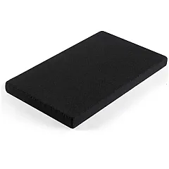 Alapure Koolstoffilter geschikt voor Novy Monoblock 7300055 / 563-80057