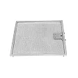 Novy Metaalfilter 7830020 315x270mm Novy Metaalfilter 7830020 315x270mm