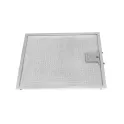 Novy Metaalfilter 7830020 315x270mm