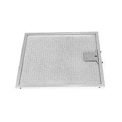 Novy Metaalfilter 7830020 315x270mm