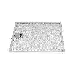 Novy Metaalfilter 7830020 315x270mm