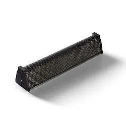 Novy Metaalfilter 99002