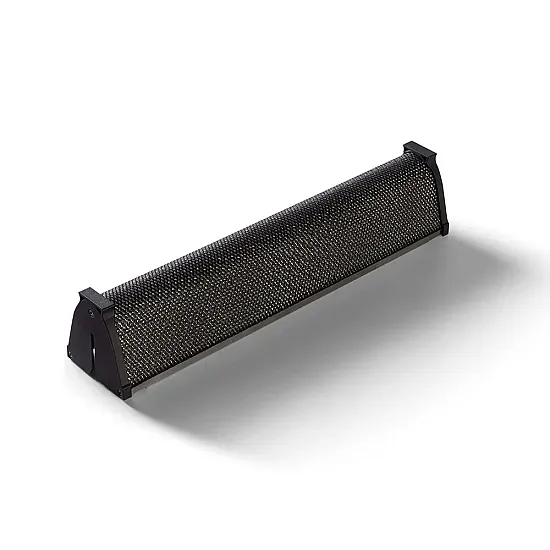 Novy Metaalfilter 99002