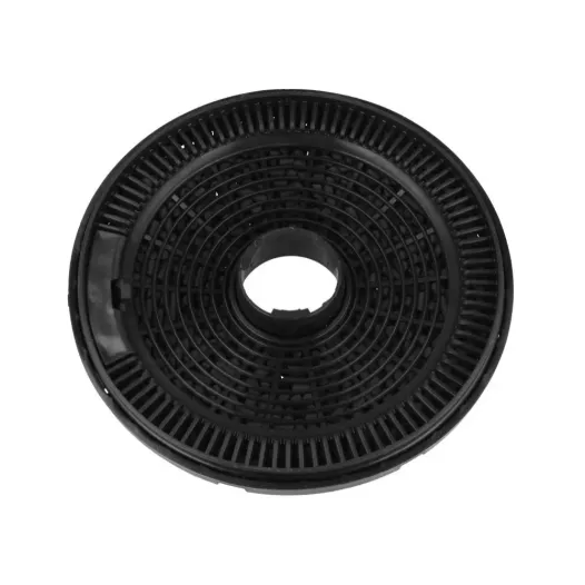 Silverline Koolstoffilter KF100