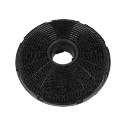 Beko Koolstoffilter 9197068268