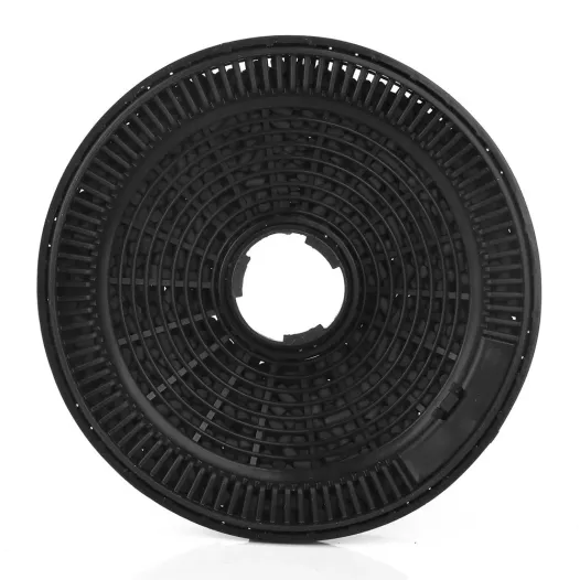Silverline Koolstoffilter KF100