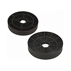 Atlantic Koolstoffilter KF003 / AF-90