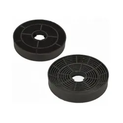 Atlantic Koolstoffilter KF003 / AF-90 Atlantic Koolstoffilter KF003 / AF-90