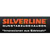 Silverline