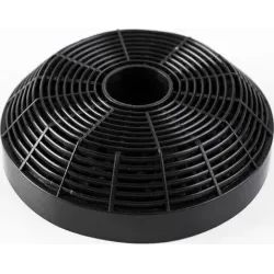 Freggia koolstoffilter Filce1 / 21196300 (2 st.)