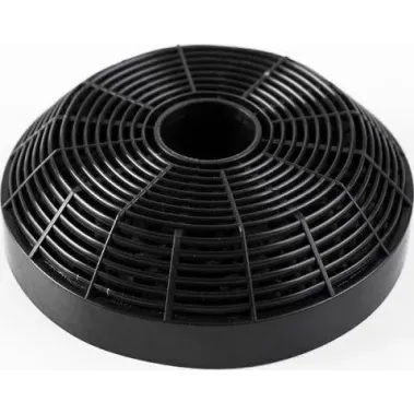 Freggia koolstoffilter Filce1 21196300