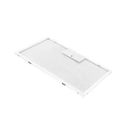 AEG Metaalfilter 140150113011 183x304mm AEG Metaalfilter 140150113011 183x304mm