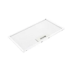 AEG Metaalfilter 140150113011 183x304mm AEG Metaalfilter 140150113011 183x304mm