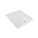 AEG Metaalfilter 4055353991 300x340x9mm