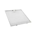AEG Metaalfilter 4055353991 300x340x9mm