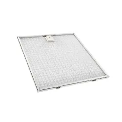 AEG Metaalfilter 4055353991 300x340x9mm AEG Metaalfilter 4055353991 300x340x9mm