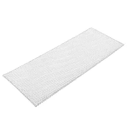 AEG Vetfilter 50230547007 AEG Vetfilter 50230547007