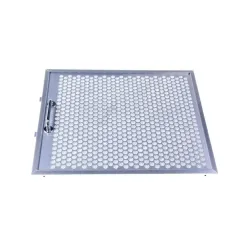 AEG Metaalfilter 50242759004 300x268mm AEG Metaalfilter 50242759004 300x268mm