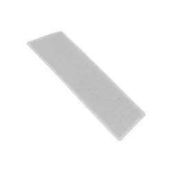 AEG Metaalfilter 50244453002 425x157x5mm AEG Metaalfilter 50244453002 425x157x5mm
