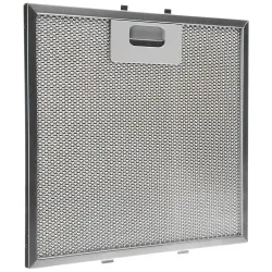 AEG Metaalfilter 50261583004 239x259x9mm AEG Metaalfilter 50261583004 239x259x9mm