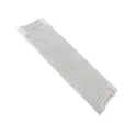 AEG Metaalfilter 50263849007 507x160mm